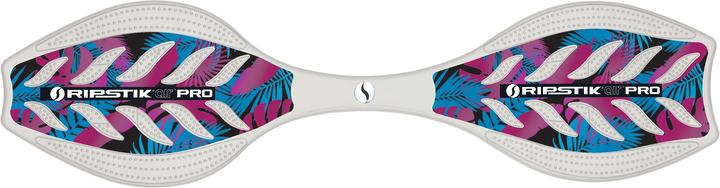 Productafbeelding Razer Razor - RipStik Air Pro - Special Edition Wit - (15073305) (8.66")