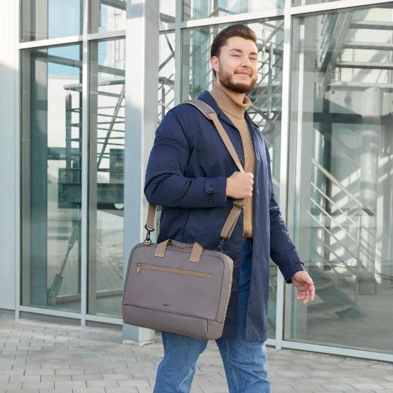 Immagine prodotto Hama Ultra leggero", 34 - 36 cm (13,3" - 14,1 (14.17", Universale)