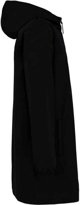 Immagine prodotto Native Spirit Giacca Impermeabile Adulto Unisex (XL)