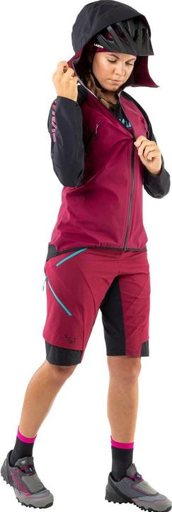 Immagine prodotto Dynafit Giro 3l (XS)
