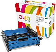 Immagine prodotto Armor OWA Tamburo OWA compatibile con BROTHER DR-321CL (25000 p.)