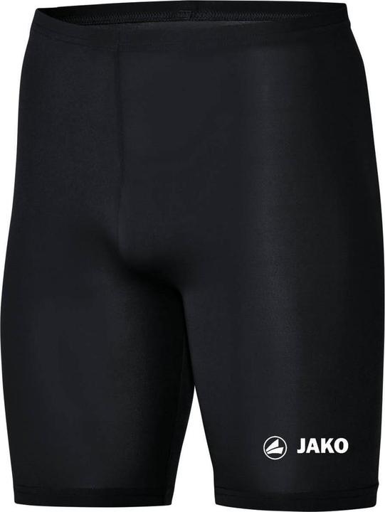 Immagine prodotto JAKO STRETTO DI BASE 2.0 (116)