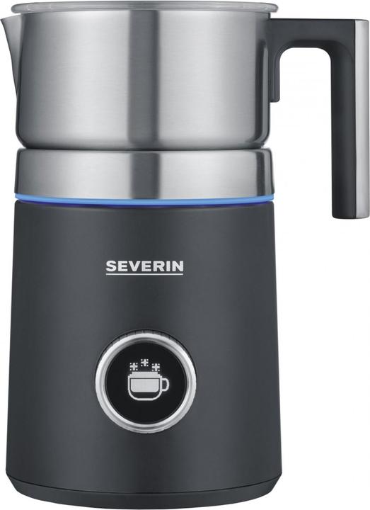 Severin SM 3587 (Fiche CH, 70 cl)