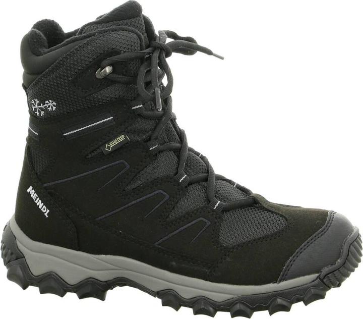 Actual product image Meindl Calgary Lady (38)