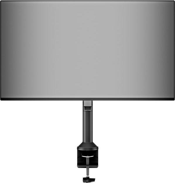Produktbild Multibrackets Tischhalterung Gas Lift Arm Desk (Wand, Tisch, 32")
