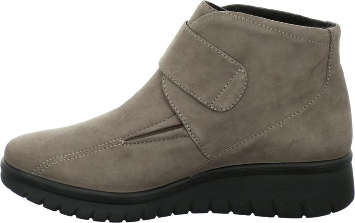 Immagine prodotto Westland 32953-73 (41)