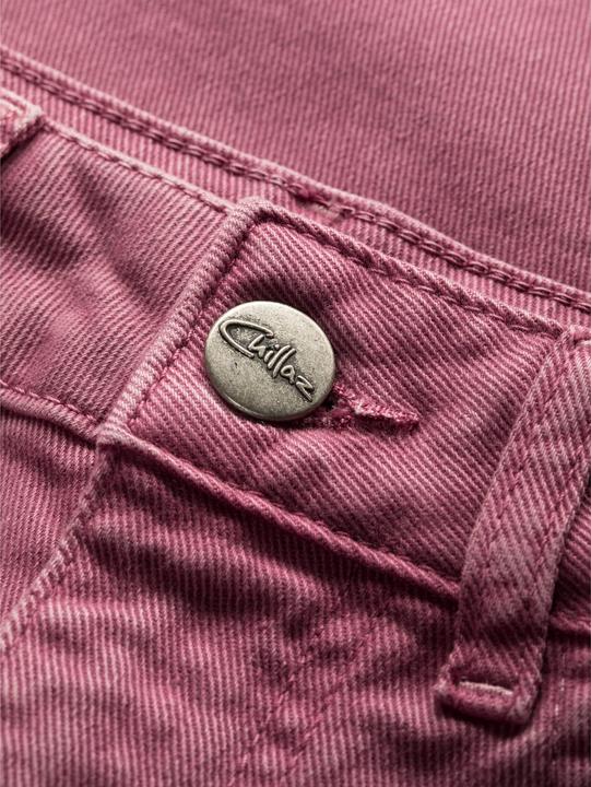 Image du produit Chillaz Women's Kathl (40, L)