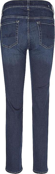 Produktbild 7 For All Mankind Roxanne (28)