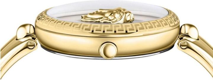 Immagine prodotto Versace VECO03122 (Fatto in Svizzera, 39 mm)
