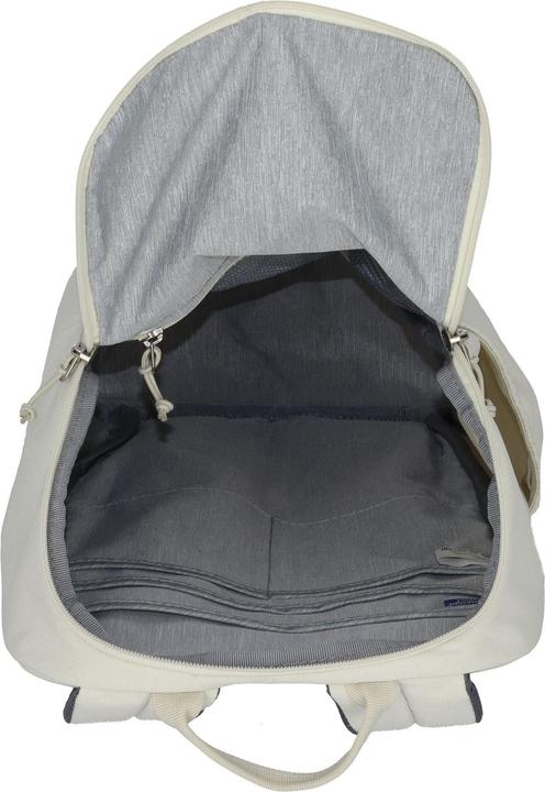 Actual product image Deuter StepOut 16 (16 l)