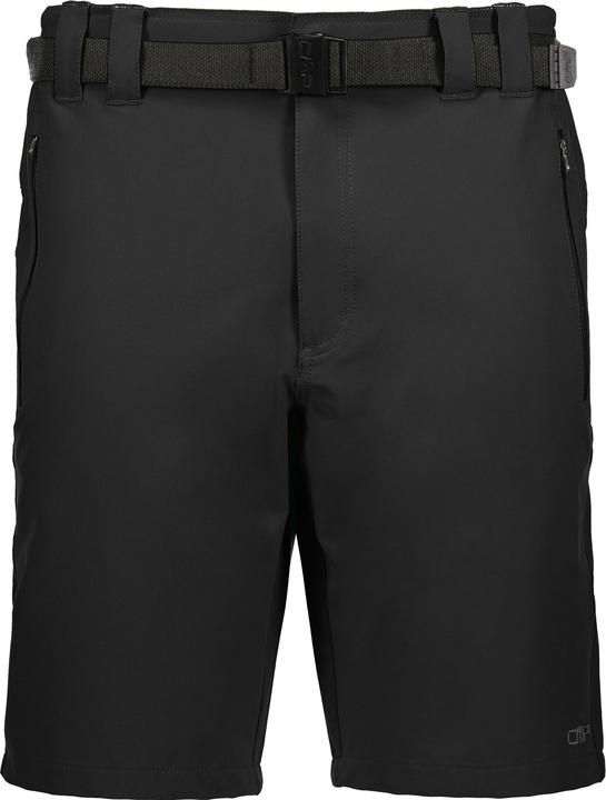 Actual product image CMP Campagnolo Trekking Shorts (4XL)