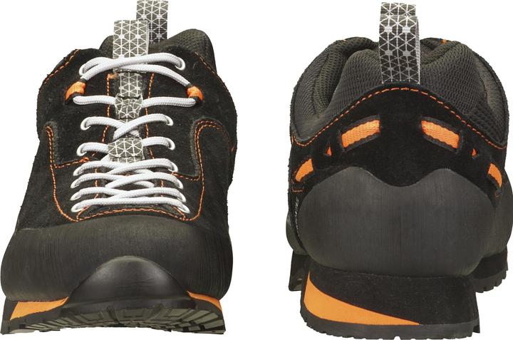 Actual product image Garmont Dragontail LT (44.5)