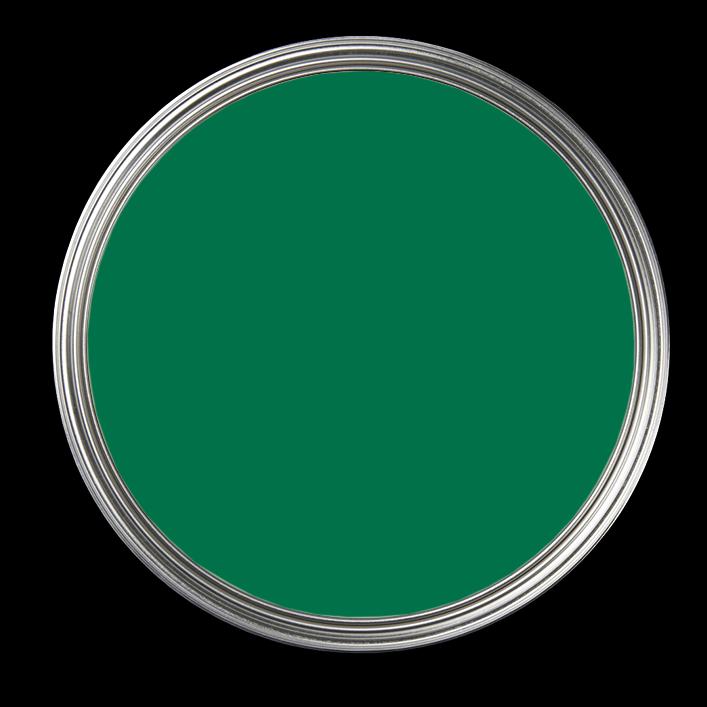 Harlequin 175