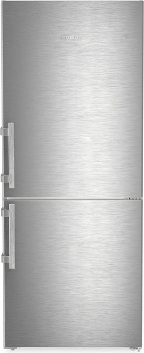 Produktbild Liebherr CBNsdc765i-20 Prime BioFresh NoFrost (423 l)