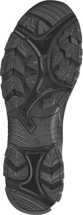 Actual product image Haix Black Eagle Safety 40 (S3, 41)