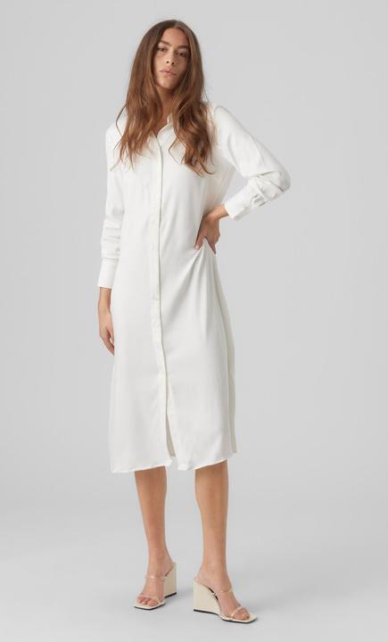 Actual product image Vero Moda Dress (XS)