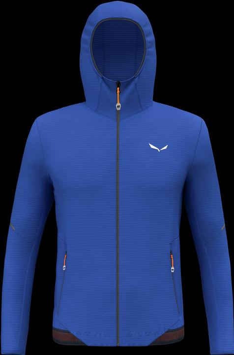 Immagine prodotto Salewa PEDROC PL GIACCA HD Uomo. (50, L)