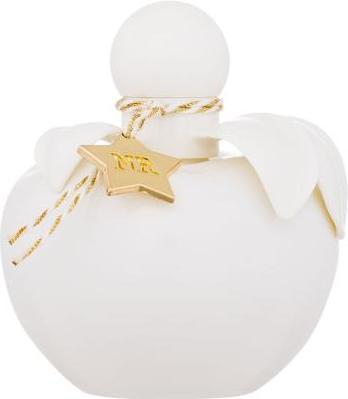 Produktbild Nina Ricci Eau de Toilette Collector 2022 (Eau de Toilette, 80 ml)