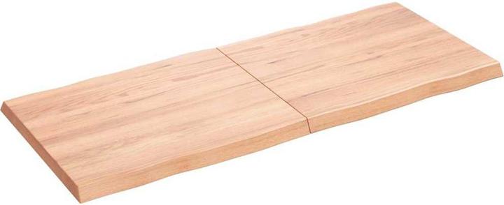 Produktbild VidaXL Nili (120 x 50 x 4 cm)