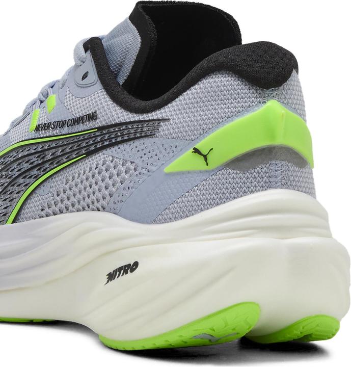 Immagine prodotto Puma Deviazione NITRO 3 HYROX Wns (38)