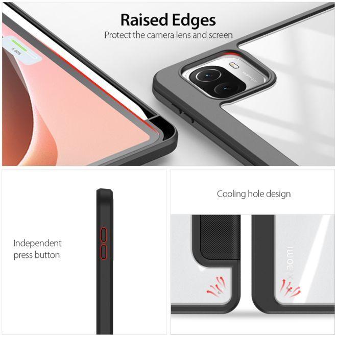 Image du produit Dux Ducis Toby (Xiaomi Pad 6)