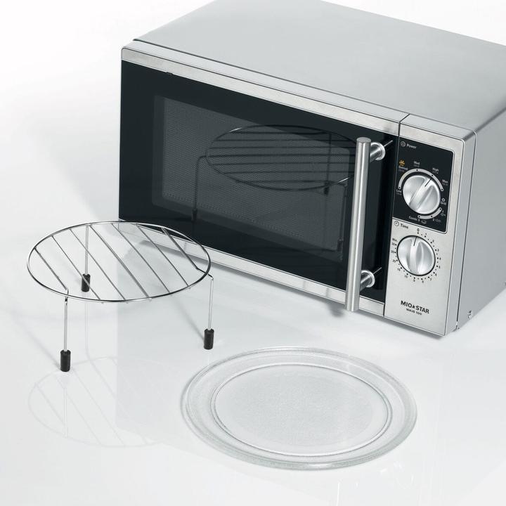 Image du produit Mio Star Wave 100 (17 l)