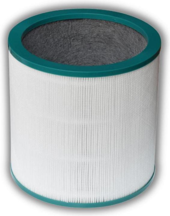 GenericFilter Filter Dyson 968103-04 (1 x)