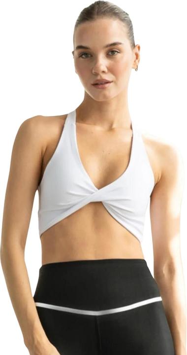 Actual product image Lismina 392 Saintes Sport Bra (L)