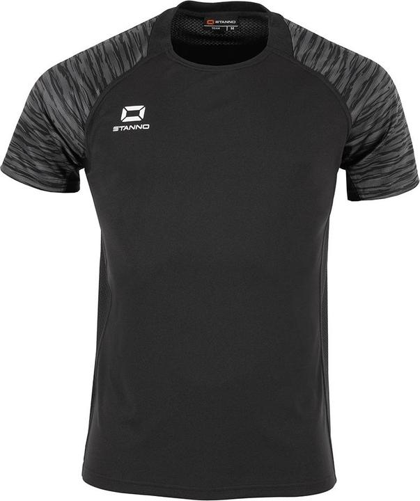 Image du produit Stanno Maillot Bolt (140)