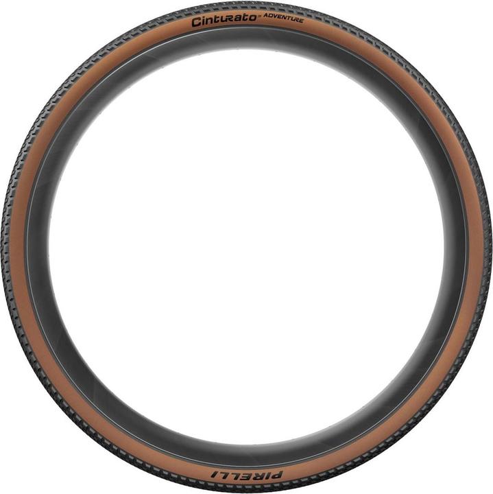 Immagine prodotto Pirelli Cinturato Adventure TLR (45-622)