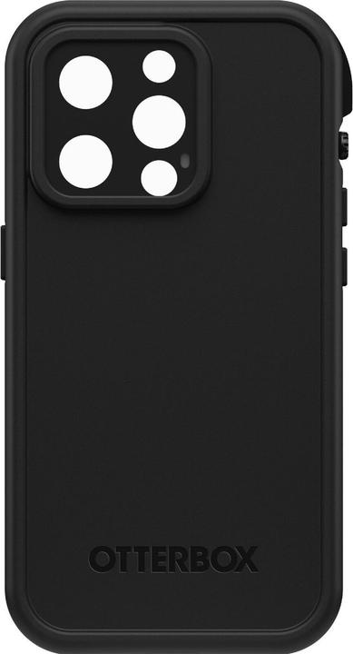 Actual product image OtterBox Frē mit MagSafe (Apple iPhone 14 Pro)