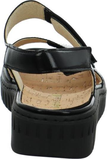 Actual product image Waldläufer Willow H (38.5)