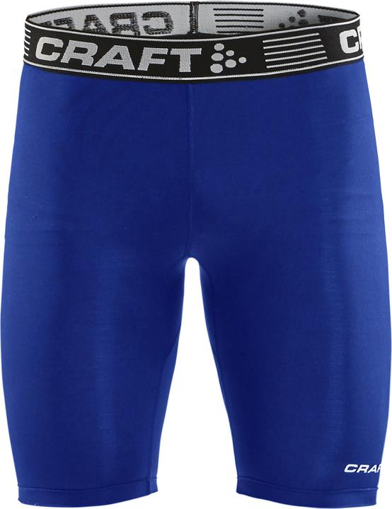 Craft Pro Control Compression Short Tights Uni