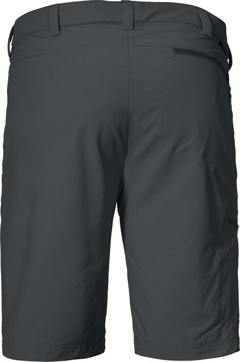 Actual product image Schöffel Folkstone Shorts (56)