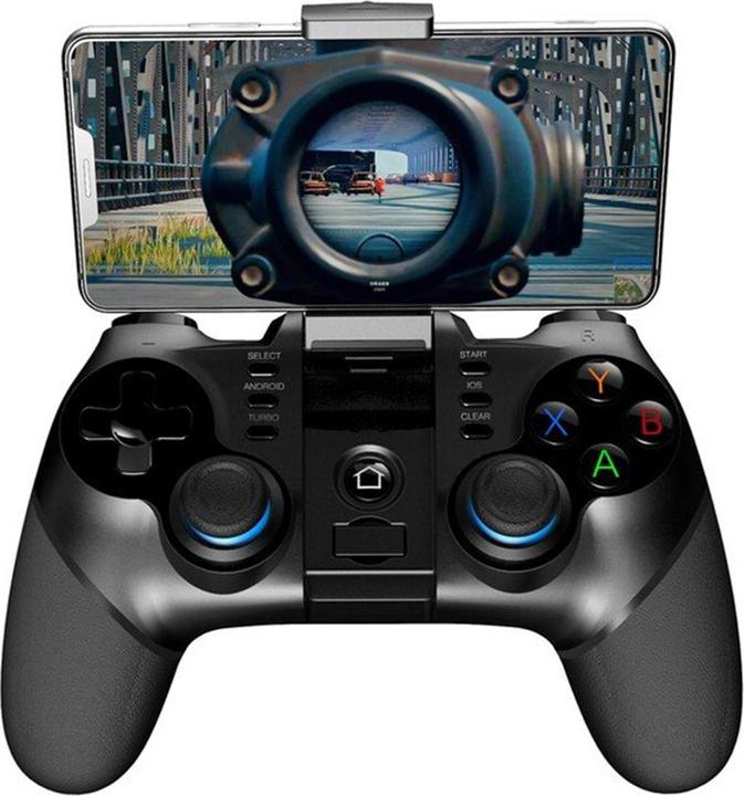 Image du produit iPega PG-9156 (PC)