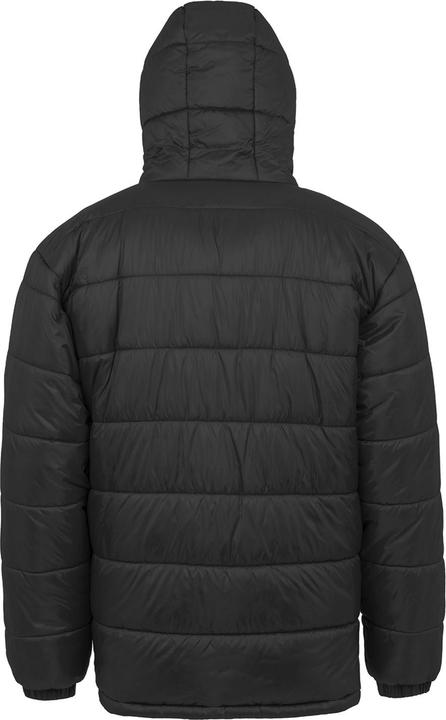 Produktbild Result Parka Wattiert (XL)