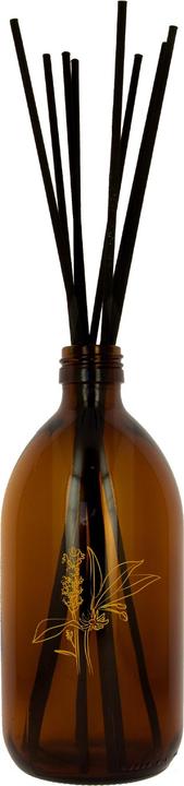 Immagine prodotto La Compagnie de Provence Provence-Apothicare (220 ml)