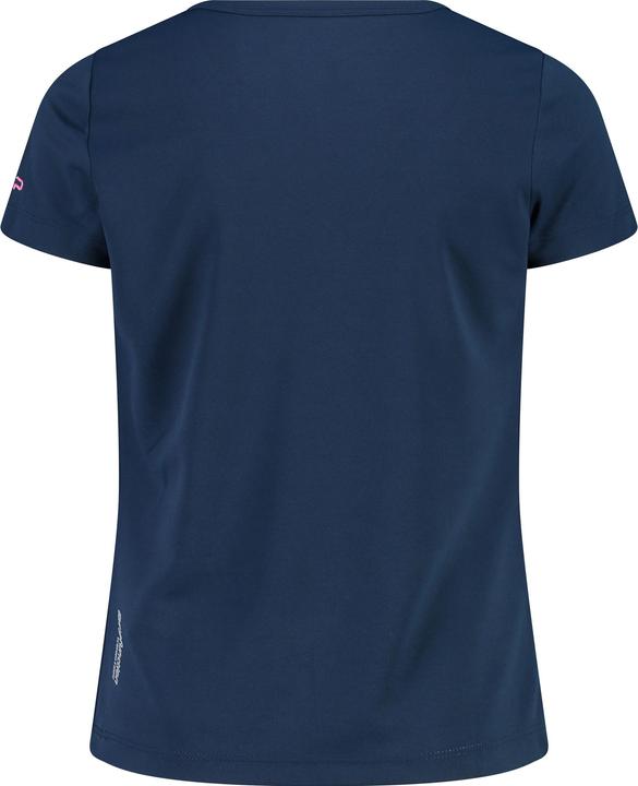 Image du produit CMP Campagnolo Piquet (98)