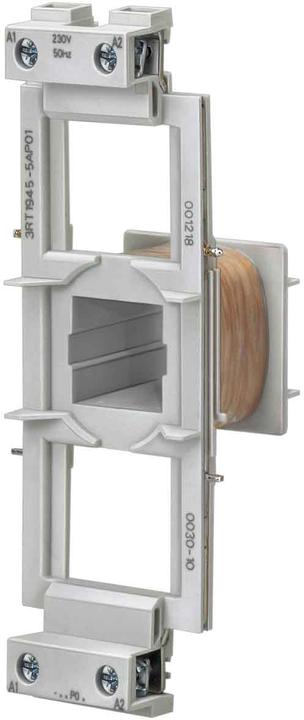 Immagine prodotto Siemens Bobina del contattore 500V AC 3RT2924-5AQ21