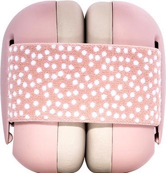 Actual product image Reer SilentGuard baby (1 x)
