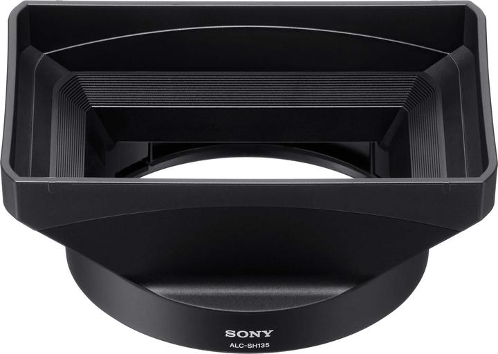 Produktbild Sony ALC-SH135