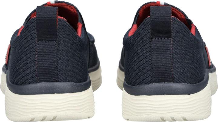 Produktbild Bugatti Slipper (45)