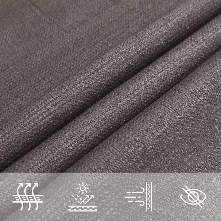Produktbild VidaXL Alethea (250 x 450 cm)
