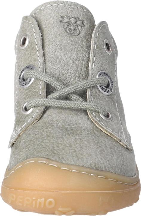 Actual product image Pepino Low shoes (19)