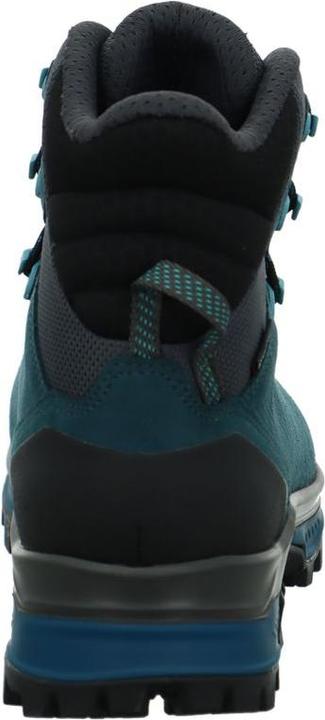 Actual product image Lowa Randir GTX (40)