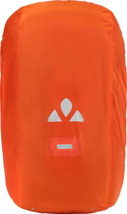 Image du produit Vaude Moab II (15 l)