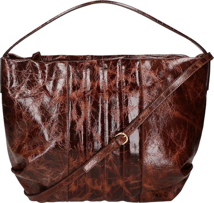Produktbild Gave Lux Shoulder bag
