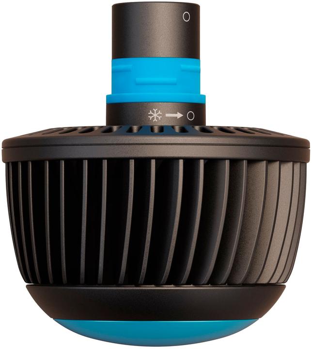 Produktbild Therabody Theragun Pro Plus