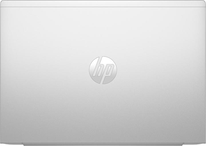 Image du produit HP ProBook 465 16 inch G11 Notebook PC, AMD Ryzen™ 5, 40,6 cm (16"), 1920 x 1200 pixels, 8 Go (16", AMD Ryzen 5 7535U, 8 Go, 256 Go, DE)
