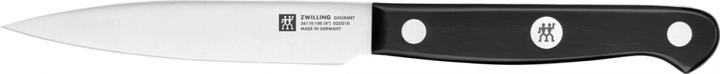 Immagine prodotto Zwilling Set di coltelli Gourmet 3 pezzi. (spelucchino/coltello da cucina/pane)
